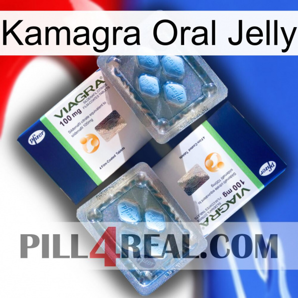 Kamagra Oral Jelly viagra5.jpg